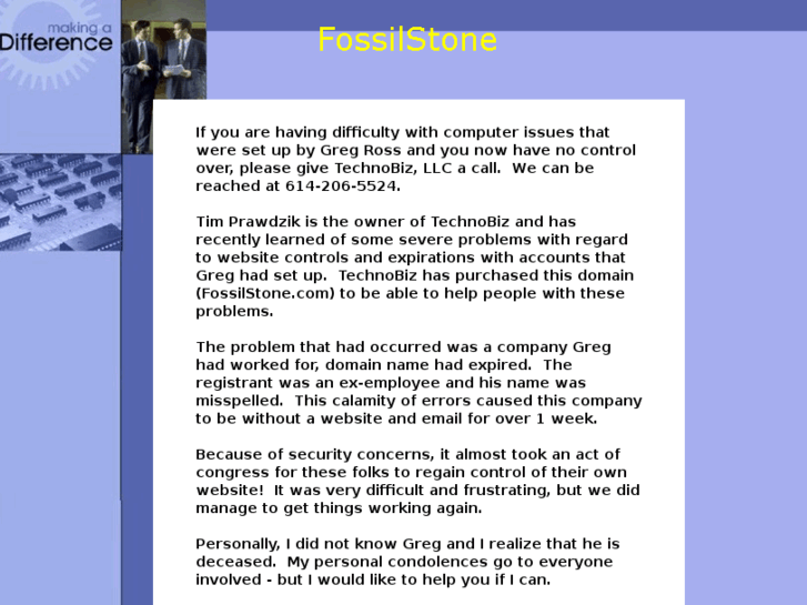www.fossilstone.com
