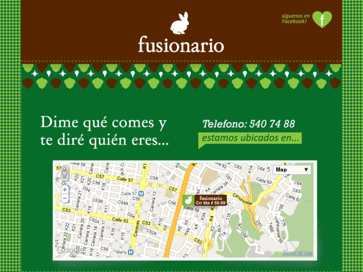 www.fusionario.com