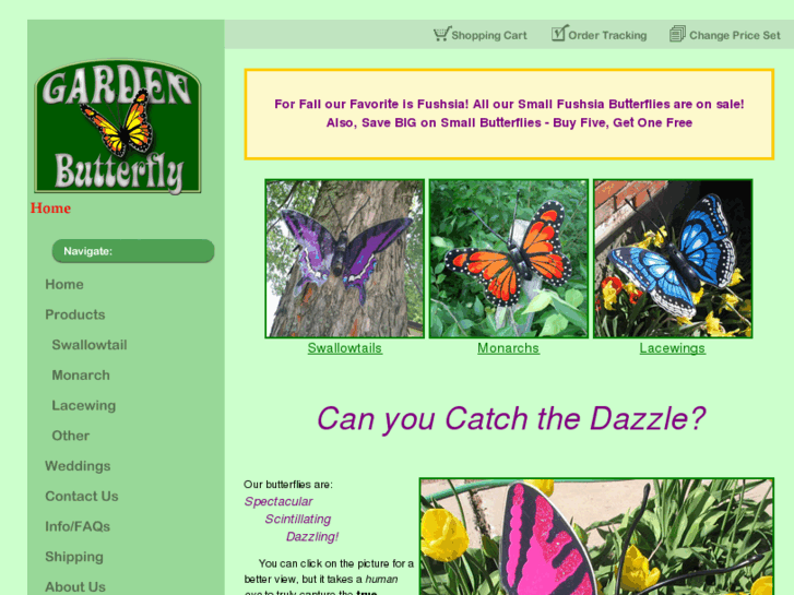 www.gardenbutterfly.net