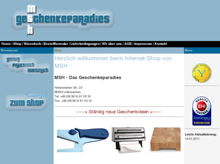 www.geschenke-mal-aussergewoehnlich.com