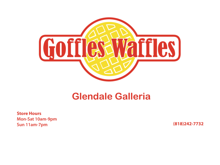 www.goffleswaffles.com