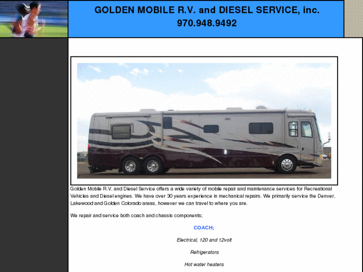 www.goldenmobilervanddieselservice.com