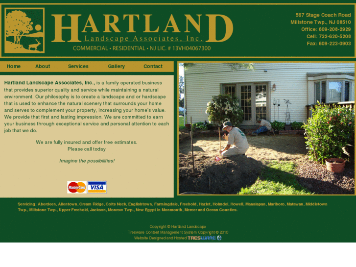 www.hartlandlandscape.com