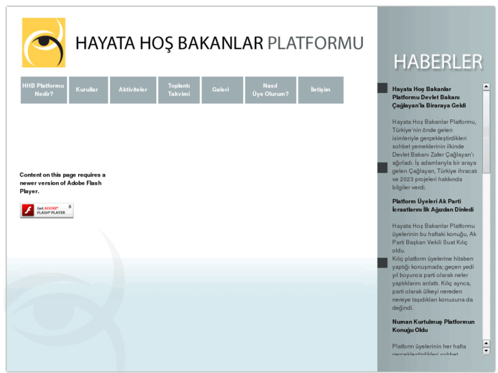 www.hayatahosbakanlar.org