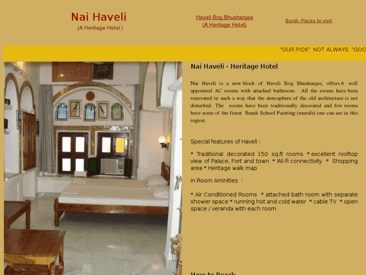 www.heritagehaveli.com