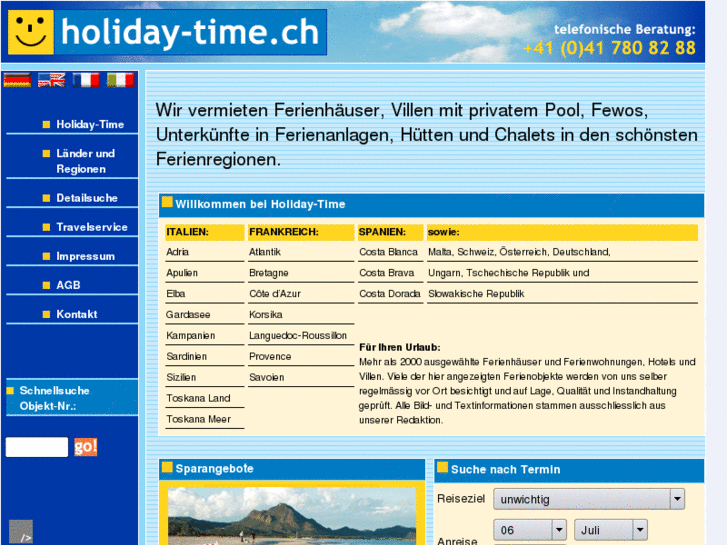 www.holiday-time.info