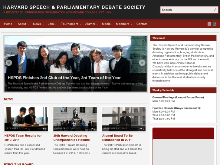www.hspds.org