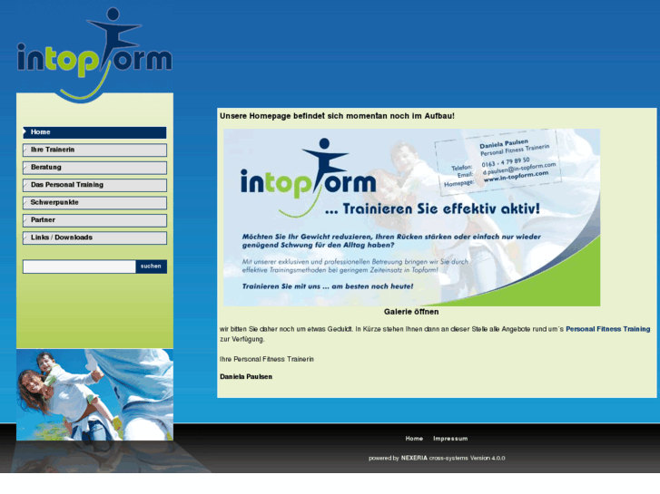 www.in-topform.com