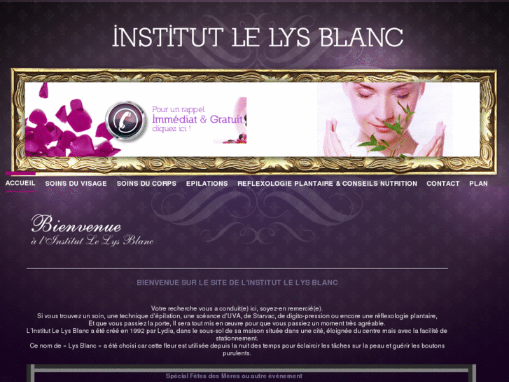 www.institut-lelysblanc.com