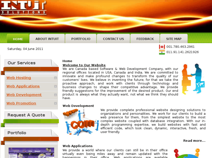 www.intuitsolutions.ca