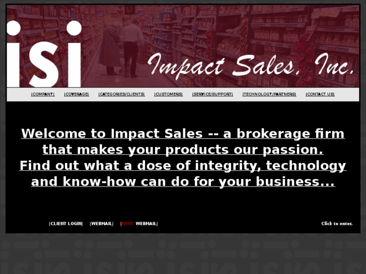 www.isi-sales.com