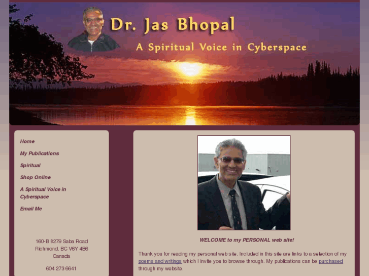 www.jasbhopal.com