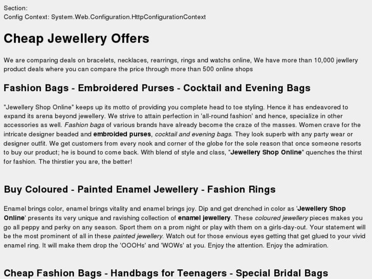 www.jewellery-shoponline.co.uk