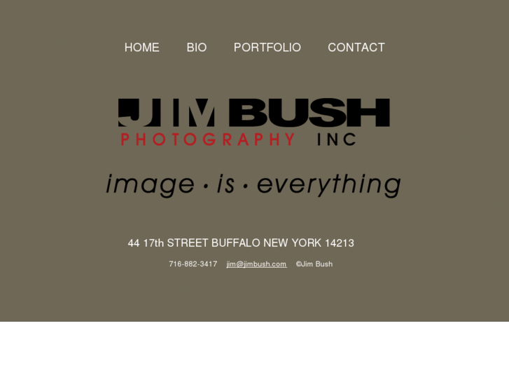 www.jimbush.com