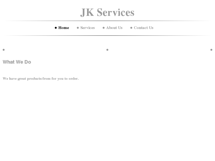 www.jk4you.com