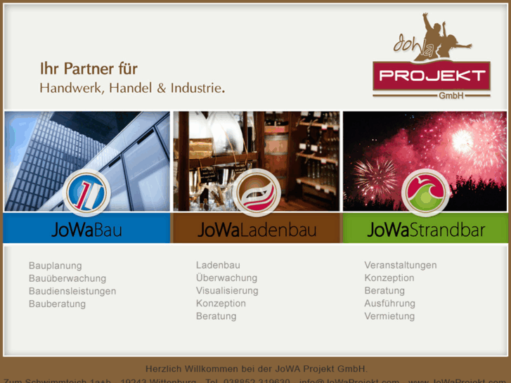 www.jowaprojekt.com