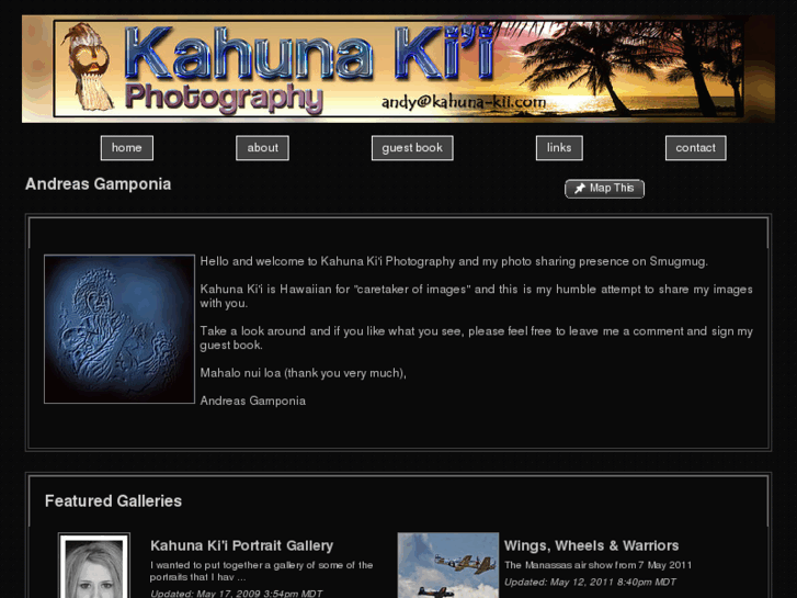 www.kahuna-kii.com