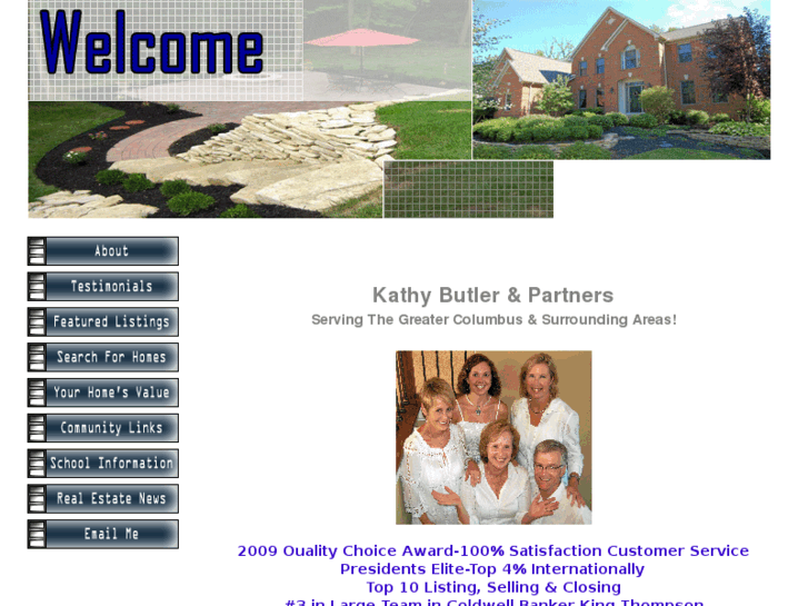 www.kathybutler.com