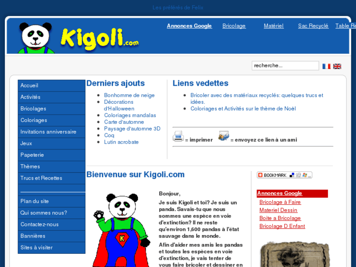 www.kigoli.com