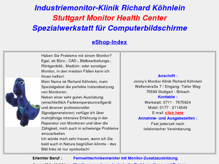 www.koenigsdino.de