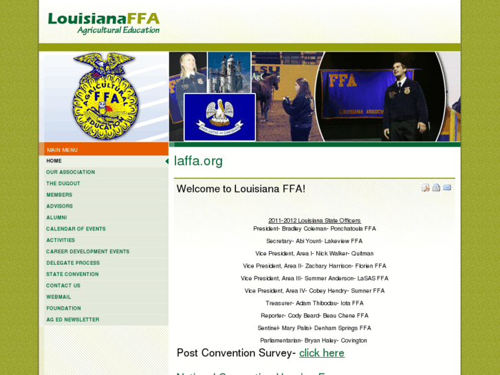 www.la-ffa.org