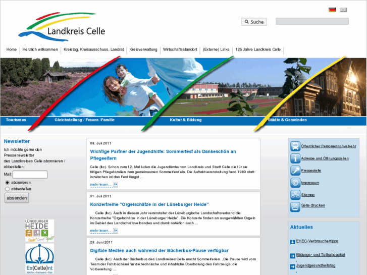 www.landkreis-celle.info