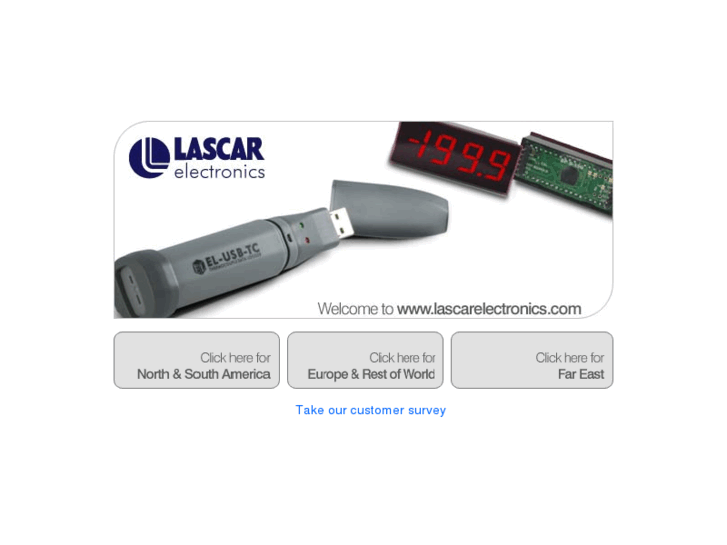 www.lascarelectronics.net