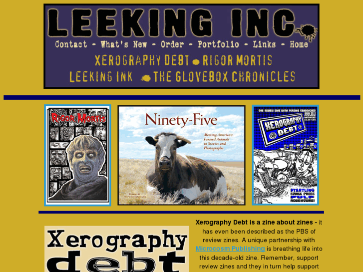 www.leekinginc.com