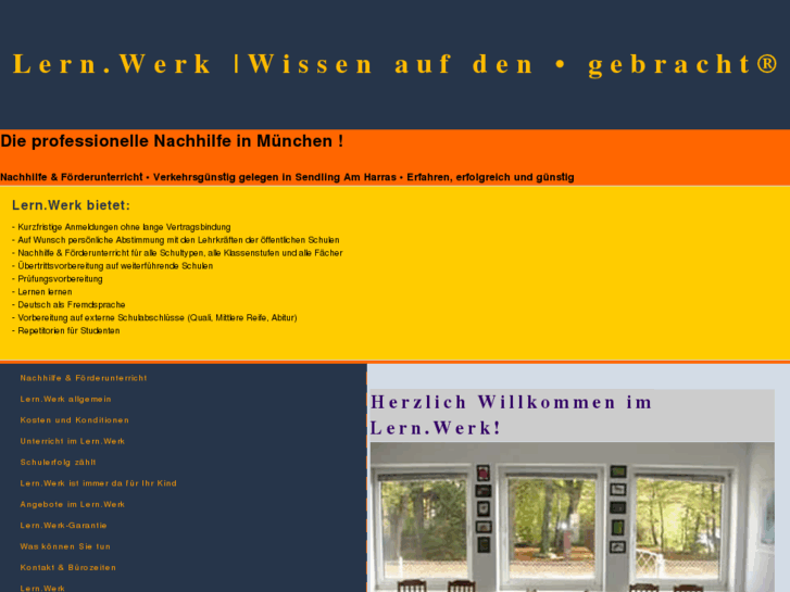 www.lern-werk.com