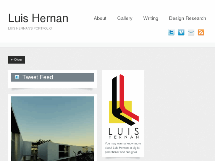 www.luishernan.com