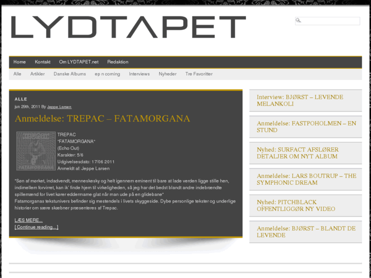 www.lydtapet.net