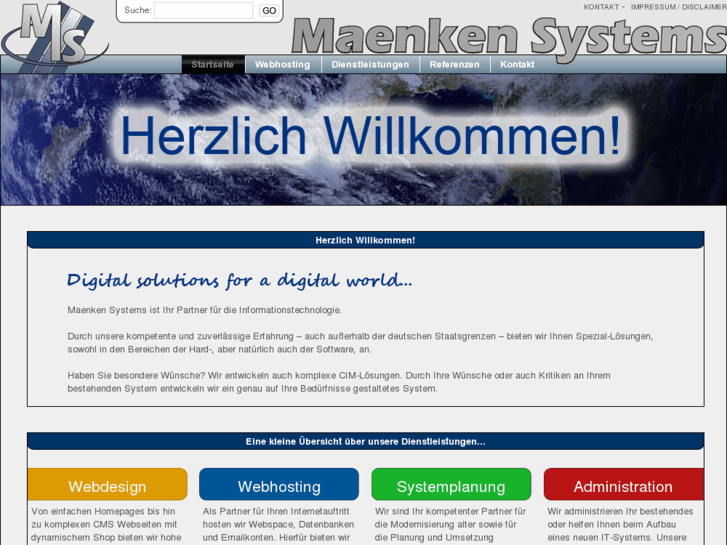 www.maenken-systems.de