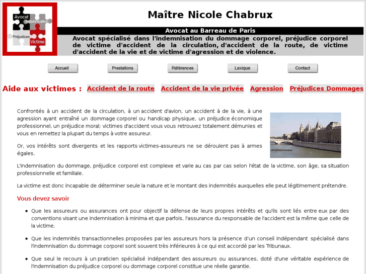 www.maitrechabrux.com