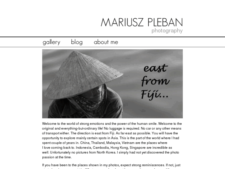 www.mariuspleban.com