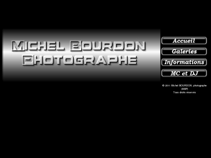 www.mbphotographe.com