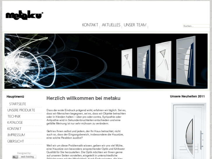 www.metaku.de