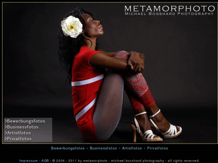 www.metamorphoto.com