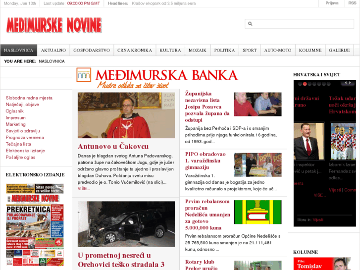 www.mnovine.biz