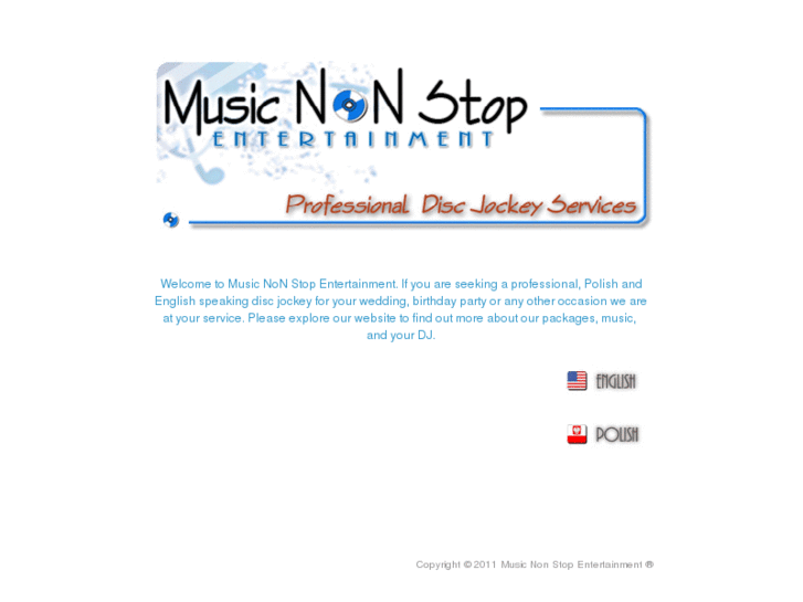 www.mnsdj.com