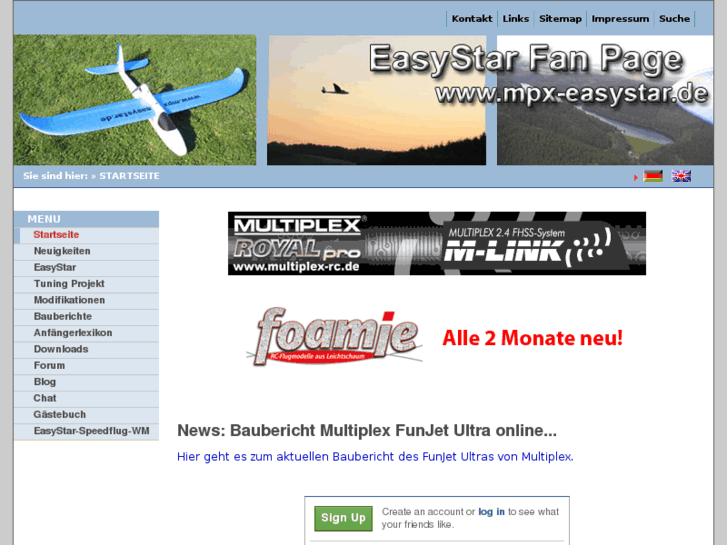 www.mpx-easystar.de