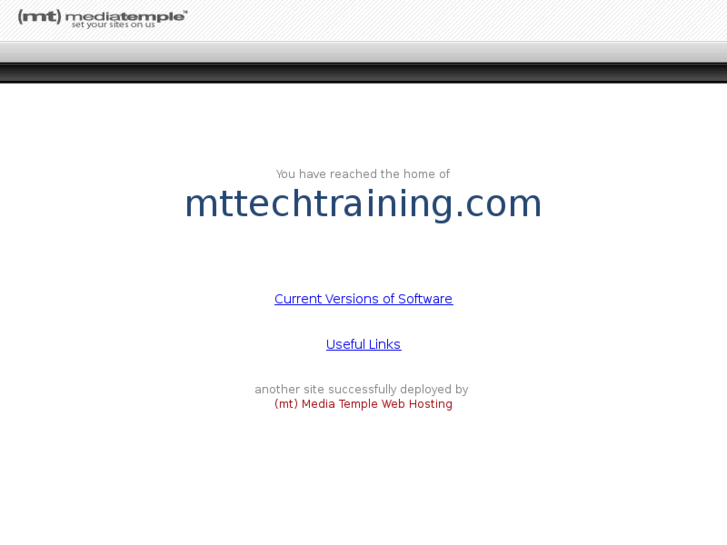 www.mttechtraining.com