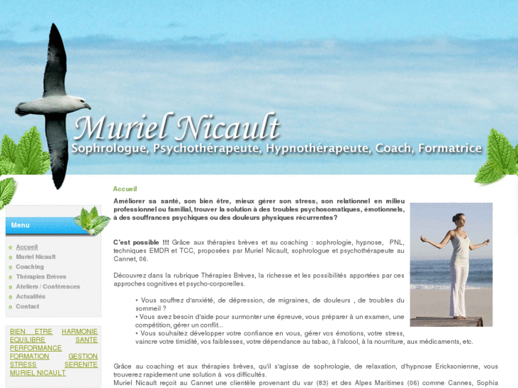 www.murielnicault.com