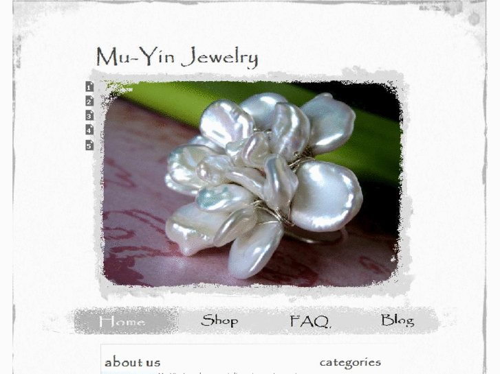 www.muyinjewelry.com