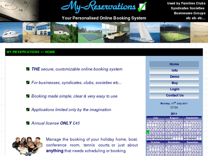 www.my-reservations.com