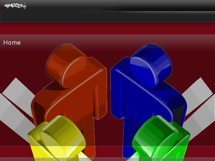 www.mywebpctech.com