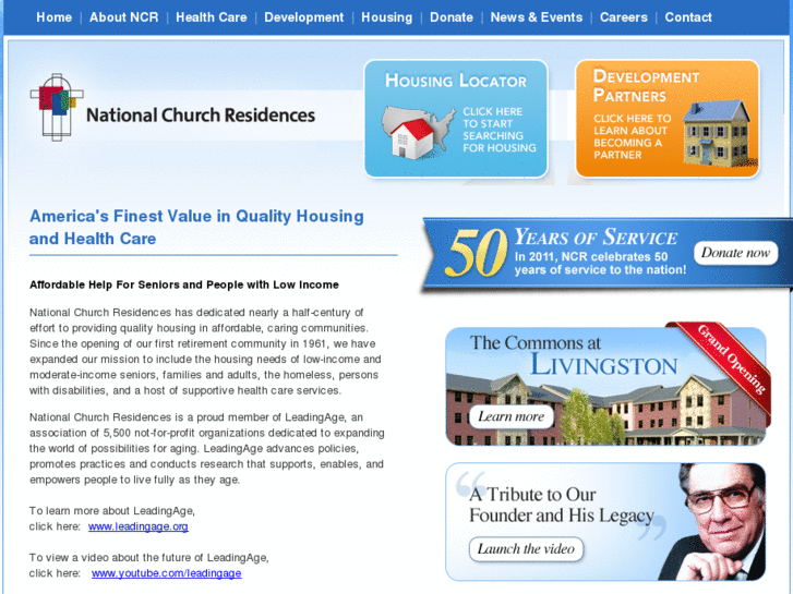 www.ncr-home.org