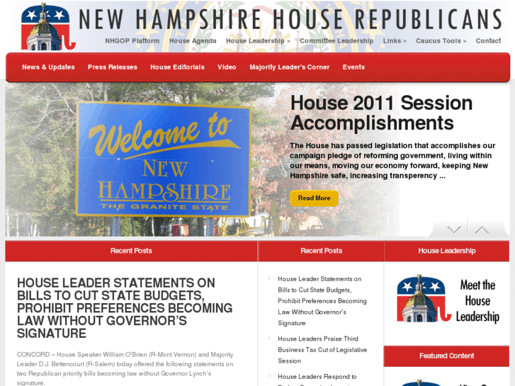 www.nhhousegop.com