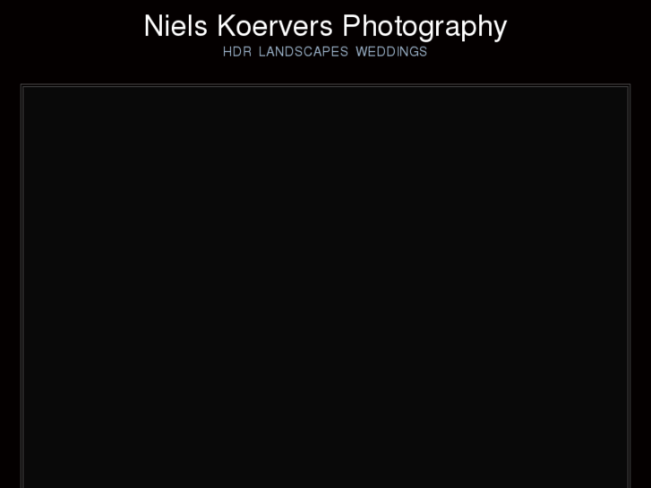 www.nielskoervers.com