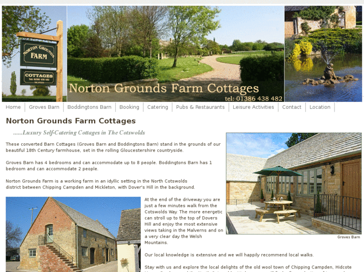 www.nortongroundsfarm.co.uk