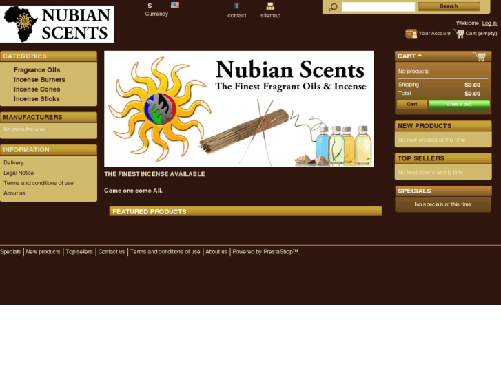 www.nubianscents.com